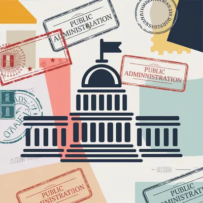 Abogados de Derecho Administrativo en España - Recursos y sanciones