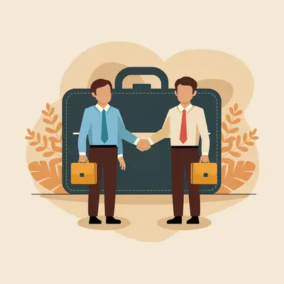 Abogados de Derecho Laboral en España - Despidos, reclamaciones