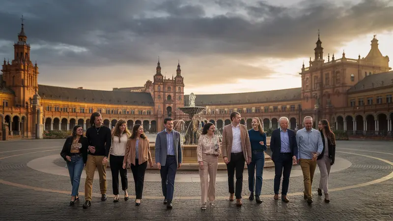 Arraigo social en España: Guía completa y requisitos actualizados