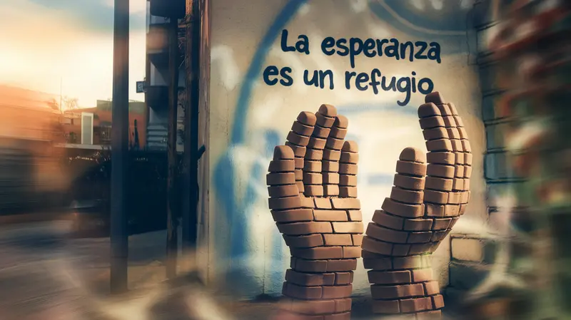 Asilo y protección internacional en España: Proceso y derechos