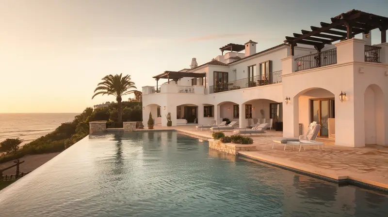 Golden Visa España: Inversión mínima, requisitos y beneficios